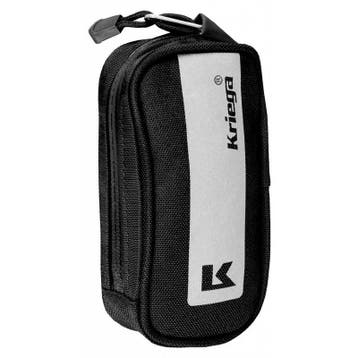 Kube Pocket Kriega, Verzenden, Nieuw