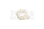 Tomos Carburateur Vlotter 14mm / 15mm / 16mm Dellorto SHA, Ophalen of Verzenden, Nieuw, Dellorto