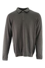 Vanguard Polo in maat L Groen, Verzenden, Gedragen, Overige kleuren, Vanguard