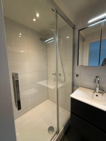 Te huur: Appartement Putstraat in Sittard, Sittard, Limburg, Appartement