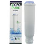 Waterfilter voor Melitta Pro Aqua 6762511, Verzenden, Nieuw