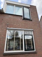 Te huur: Appartement Hovystraat in Amstelveen, Noord-Holland, Appartement, Amstelveen