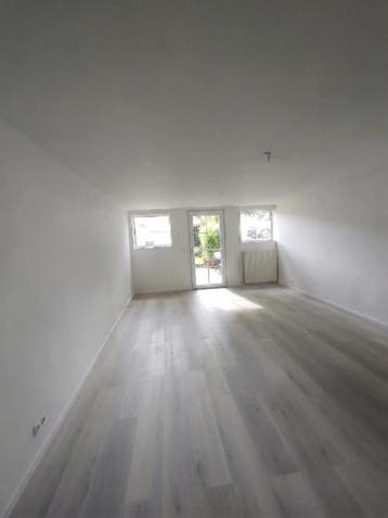 Te huur: Appartement Kerkraderweg in Heerlen, Limburg, Heerlen, Appartement