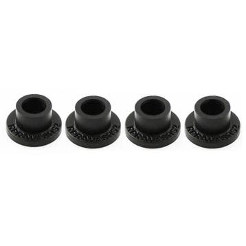 RAM Mounts Hole Adapter | RAP-WASHS2-4U, Verzenden, Nieuw