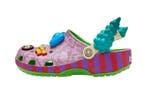 Crocs Classic Clog The Simpsons Krusty the Clown, Nieuw