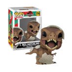 Funko Pop!  Jurassic Park - T. Rex Hatchling #1716, Verzenden, Nieuw
