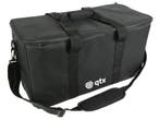 Qtx Transportas Voor PAR Spots En Accessoires, Verzenden, Nieuw