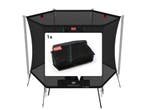 Los veiligheidsnet voor Berg comfort trampoline 300-305 cm, Ophalen of Verzenden, Nieuw
