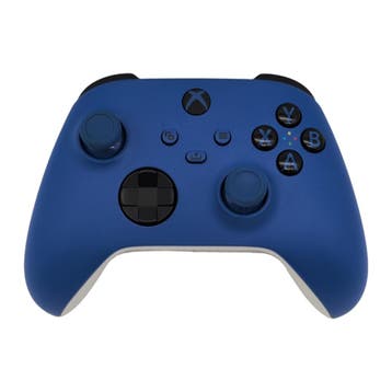Xbox Wireless Controller, Verzenden, Refurbished
