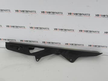 Suzuki GSX-R 1000 Spatbord ketting achterbrug, Ophalen of Verzenden, Nieuw