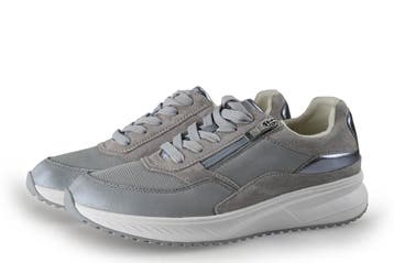 Waldlaufer Sneakers in maat 39 Grijs, Waldlaufer, Verzenden, Grijs, Sneakers of Gympen