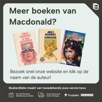 Mens van nul tot nu - Macdonald 9789021043708, Verzenden, Gelezen, Macdonald