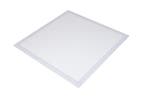 DMLux - Hoogfrequent PRO LED Paneel 60x60x1cm 3000K, Verzenden, Nieuw in verpakking