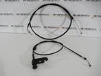 Honda GL 1100 Goldwing Interstate Choke kabel, Ophalen of Verzenden, Nieuw