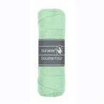 Durable Double Four - 2137 Mint, Verzenden, Nieuw