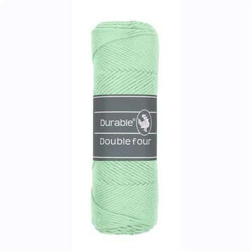 Durable Double Four - 2137 Mint, Verzenden, Nieuw