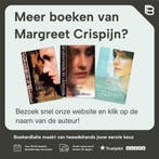 Het lied der seizoenen / 1 9789020550849 Margreet Crispijn, Boeken, Verzenden, Gelezen, Margreet Crispijn