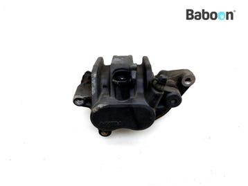 Remklauw Rechts Voor Honda CB 600 F Hornet 2003-2004 (CB600F, Verzenden, Gebruikt