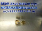 Tandwiel versnellingsbak 90147524 (automaat), Auto-onderdelen, Transmissie en Toebehoren, Verzenden, Nieuw, Universele onderdelen