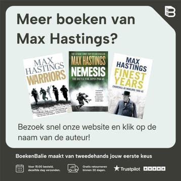 Operation Pedestal - Max Hastings 9780008364953, Verzenden, Gelezen, Max Hastings