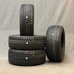 225/45/19 255/40/19 Bridgestone winterbanden 7,7/7,1mm 4X, 19 inch, Gebruikt, 255 mm, Band(en)