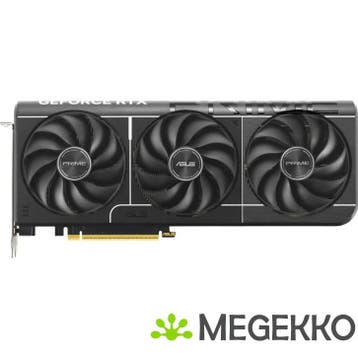 ASUS GeForce RTX 5070 PRIME-RTX5070-O12G, Computers en Software, Verzenden, Nieuw