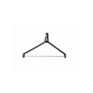 Functionals Universum 10 kleerhanger, Huis en Inrichting, Verzenden, Nieuw