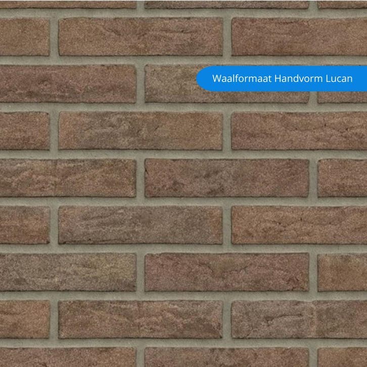 Lichte Metselstenen / Bakstenen - De Laagste Prijsgarantie!, Doe-het-zelf en Verbouw, Metselstenen, Bakstenen, Nieuw, Verzenden