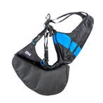 4x Ozone harnas paragliding, soaren, paramotor (demo), Ophalen of Verzenden, Nieuw, Zitje of Harnas