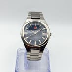 Rado - Lumino - Zonder minimumprijs - 11016 - Heren -, Nieuw