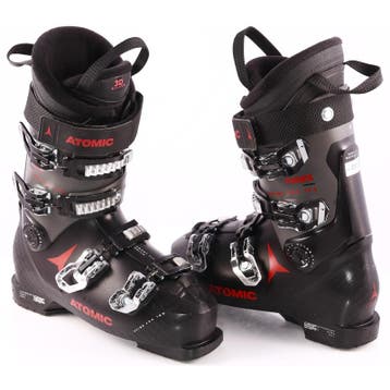 40,5 41 skischoenen ATOMIC HAWX PRIME PRO 100 2024, memory f, Verzenden, Gebruikt, Atomic