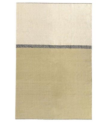 Kilim Moderno - Vloerkleed - 243 cm - 165 cm, Nieuw