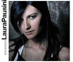 cd - Laura Pausini - Resta In Ascolto, Verzenden, Zo goed als nieuw
