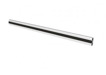 Fiamma Dust Guard 07752-01-, Ophalen of Verzenden, Nieuw