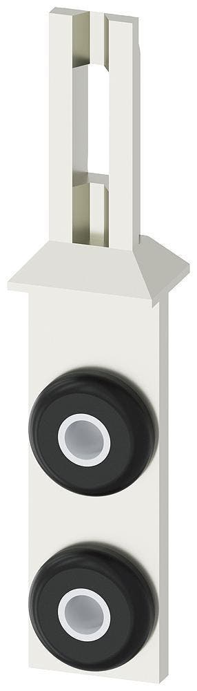 Siemens 3SE5 Eindschakelaar - 3SE50000AV01, Verzenden, Nieuw, Overige typen
