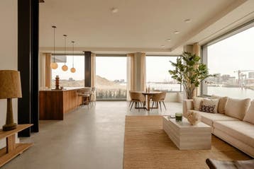 Te huur: Appartement Grasweg in Amsterdam, Noord-Holland, Appartement, Amsterdam