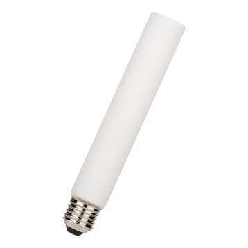 Bailey LED Baton E27 4W 240lm 2700K Opaal Dimbaar | Beste..., Ophalen of Verzenden, Nieuw
