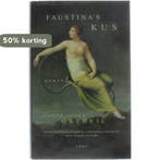 Faustinas kus 9789026315640 H.-J. Ortheil, Verzenden, Zo goed als nieuw, H.-J. Ortheil