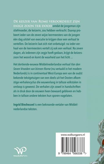 Van minzieke vrouwen en ontroostbare weduwen 9789464566338, Verzenden, Zo goed als nieuw