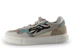 Maruti Sneakers in maat 42 Beige, Kleding | Dames, Schoenen, Verzenden, Beige, Sneakers of Gympen, Maruti
