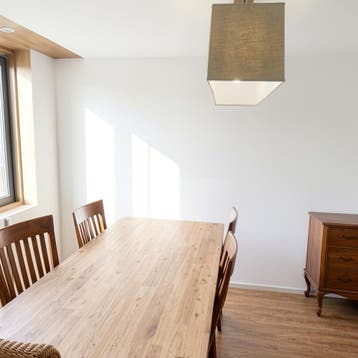 Appartement gevonden in of bij Velp, Appartement, Direct bij eigenaar, Velp, Gelderland