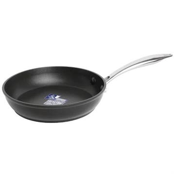 gegoten aluminium teflon koekenpan met antiaanbaklaag  |..., Verzenden