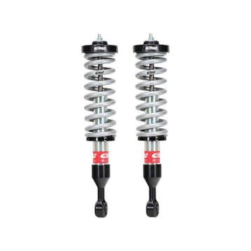 Eibach 03-09 Lexus GX470 Front Pro-Truck Coilover 2.0, Ophalen of Verzenden, Nieuw