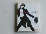The Pretenders - Greatest Hits (DVD), Verzenden, Zo goed als nieuw
