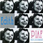 Edith Piaf - Mon Legionnaire, Ophalen of Verzenden, Gebruikt
