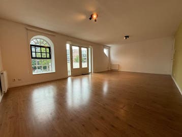 Te huur: Appartement Brouwersweg in Maastricht, Huizen en Kamers, Limburg, Maastricht, Appartement