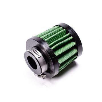 Radium Engineering Air Filter 0.75in ID, Ophalen of Verzenden, Nieuw