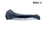 Luchtbuis Links BMW K 1200 S (K1200S) (7675519), Verzenden, Gebruikt