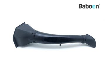 Luchtbuis Links BMW K 1200 S (K1200S) (7675519), Verzenden, Gebruikt