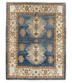 Colonia Artesanía - Vloerkleed - 275 cm - 218 cm, Nieuw